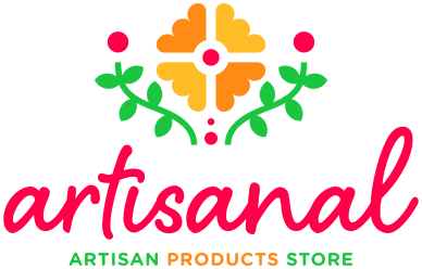 Artisanal Style