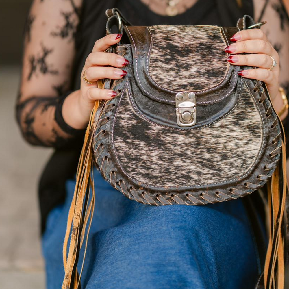 Artisanal Style